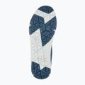 Jack Wolfskin Herren Wanderschuhe Spirit Knit Low blau 4056621_1274_105 14