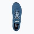 Jack Wolfskin Herren Wanderschuhe Spirit Knit Low blau 4056621_1274_105 15