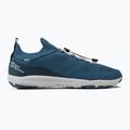 Jack Wolfskin Herren Wanderschuhe Spirit Knit Low blau 4056621_1274_105 2