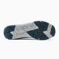 Jack Wolfskin Herren Wanderschuhe Spirit Knit Low blau 4056621_1274_105 5