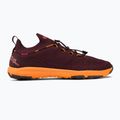Jack Wolfskin Herren Wanderschuhe Spirit Knit Low kastanienbraun 4056621_2196_105 2