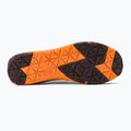 Jack Wolfskin Herren Wanderschuhe Spirit Knit Low kastanienbraun 4056621_2196_105 5