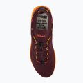 Jack Wolfskin Herren Wanderschuhe Spirit Knit Low kastanienbraun 4056621_2196_105 6