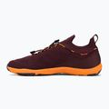 Jack Wolfskin Herren Wanderschuhe Spirit Knit Low kastanienbraun 4056621_2196_105 10