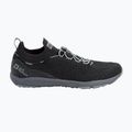 Jack Wolfskin Herren Wanderschuhe Spirit Knit Low schwarz 4056621_6350_065 11