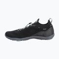 Jack Wolfskin Herren Wanderschuhe Spirit Knit Low schwarz 4056621_6350_065 12