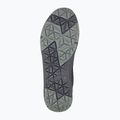 Jack Wolfskin Herren Wanderschuhe Spirit Knit Low schwarz 4056621_6350_065 14