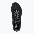 Jack Wolfskin Herren Wanderschuhe Spirit Knit Low schwarz 4056621_6350_065 15