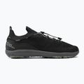 Jack Wolfskin Herren Wanderschuhe Spirit Knit Low schwarz 4056621_6350_065 2