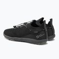 Jack Wolfskin Herren Wanderschuhe Spirit Knit Low schwarz 4056621_6350_065 3