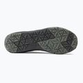 Jack Wolfskin Herren Wanderschuhe Spirit Knit Low schwarz 4056621_6350_065 5