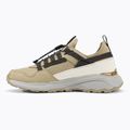 Jack Wolfskin Damen Wanderschuhe Dromoventure Athletic Low beige 4057001_5154_045 7