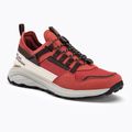 Jack Wolfskin Herren Wanderschuhe Dromoventure Athletic Low rot 4057011_2188_075
