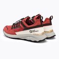 Jack Wolfskin Herren Wanderschuhe Dromoventure Athletic Low rot 4057011_2188_075 3