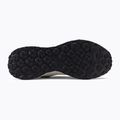 Jack Wolfskin Herren Wanderschuhe Dromoventure Athletic Low rot 4057011_2188_075 5
