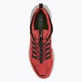 Jack Wolfskin Herren Wanderschuhe Dromoventure Athletic Low rot 4057011_2188_075 6