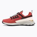 Jack Wolfskin Herren Wanderschuhe Dromoventure Athletic Low rot 4057011_2188_075 7