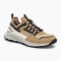 Jack Wolfskin Herren Wanderschuhe Dromoventure Athletic Low beige 4057011_5156_110
