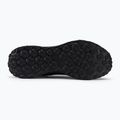 Jack Wolfskin Herren Wanderschuhe Dromoventure Athletic Low schwarz 4057011_6000_110 5