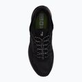 Jack Wolfskin Herren Wanderschuhe Dromoventure Athletic Low schwarz 4057011_6000_110 6