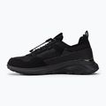 Jack Wolfskin Herren Wanderschuhe Dromoventure Athletic Low schwarz 4057011_6000_110 7