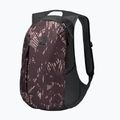 Jack Wolfskin Ancona 14 l phantom all over Frauen Stadt Rucksack