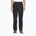 Jack Wolfskin Rainy Day Hose schwarz