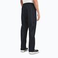 Jack Wolfskin Rainy Day Hose schwarz 3