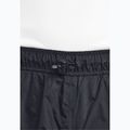 Jack Wolfskin Rainy Day Hose schwarz 4