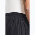 Jack Wolfskin Rainy Day Hose schwarz 5