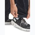 Jack Wolfskin Rainy Day Hose schwarz 7