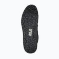 Trekkingschuhe Herren Jack Wolfskin Woodland 2 Texapore Mid black 13