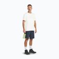 Trekkingschuhe Herren Jack Wolfskin Woodland 2 Texapore Mid black 15