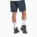 Trekkingschuhe Herren Jack Wolfskin Woodland 2 Texapore Mid black 16