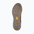 Herren-Trekking-Schuhe Jack Wolfskin Terraquest Texapore Mid Bear 13