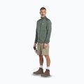 Herren-Trekking-Schuhe Jack Wolfskin Terraquest Texapore Mid Bear 15