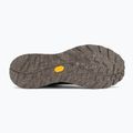 Herren-Trekking-Schuhe Jack Wolfskin Terraquest Texapore Mid Bear 4