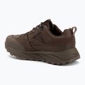 Trekkingschuhe Herren Jack Wolfskin Terraquest Texapore Low gecko bear 3