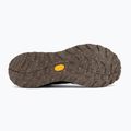 Trekkingschuhe Herren Jack Wolfskin Terraquest Texapore Low gecko bear 4