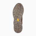 Herren-Trekking-Schuhe Jack Wolfskin Terraquest Texapore Low gecko bear 6