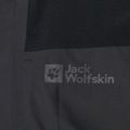 Jack Wolfskin Herren Romberg 3in1 Phantom Regenjacke 13