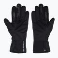 Jack Wolfskin Morobbia Light Fahrradhandschuhe schwarz 3