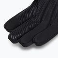 Jack Wolfskin Morobbia Light Fahrradhandschuhe schwarz 4
