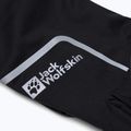 Jack Wolfskin Morobbia Light Fahrradhandschuhe schwarz 5
