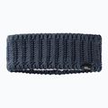 Jack Wolfskin Highloft Knit Women's Stirnband