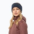 Jack Wolfskin Highloft Knit Women's Stirnband 2