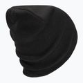 Jack Wolfskin Rib Wintermütze schwarz 3