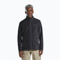 Jack Wolfskin Taunus Fz Herren-Trekkingjacke