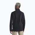 Jack Wolfskin Taunus Fz Herren-Trekkingjacke 3