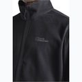 Jack Wolfskin Taunus Fz Herren-Trekkingjacke 5